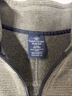 Men’s 3 Piece Lot Long Sleeve Size Small (34-36) Preowned/Good Condition — photo 4