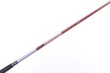 Graphite Design Tour AD DI Hybrid Shaft Regular - 39.25 in