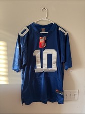 Top-Selling Sports Jerseys of 2013 57