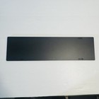 Bild 4 von 9
