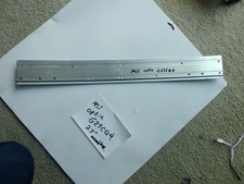 MSI Optix G27CQ4 Monitor Backlight Assembly ...BRAND NEW