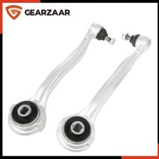 Querlenker Vorne Unten für Mercedes CLK Cabriolet A209 2-tlg Links und Rechts Querlenker Vorne Unten für Mercedes CLK Cabriolet A209 2-tlg Links und Rechts