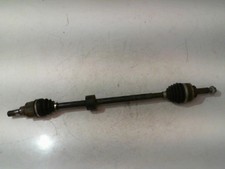 Cardan Nissan PIXO