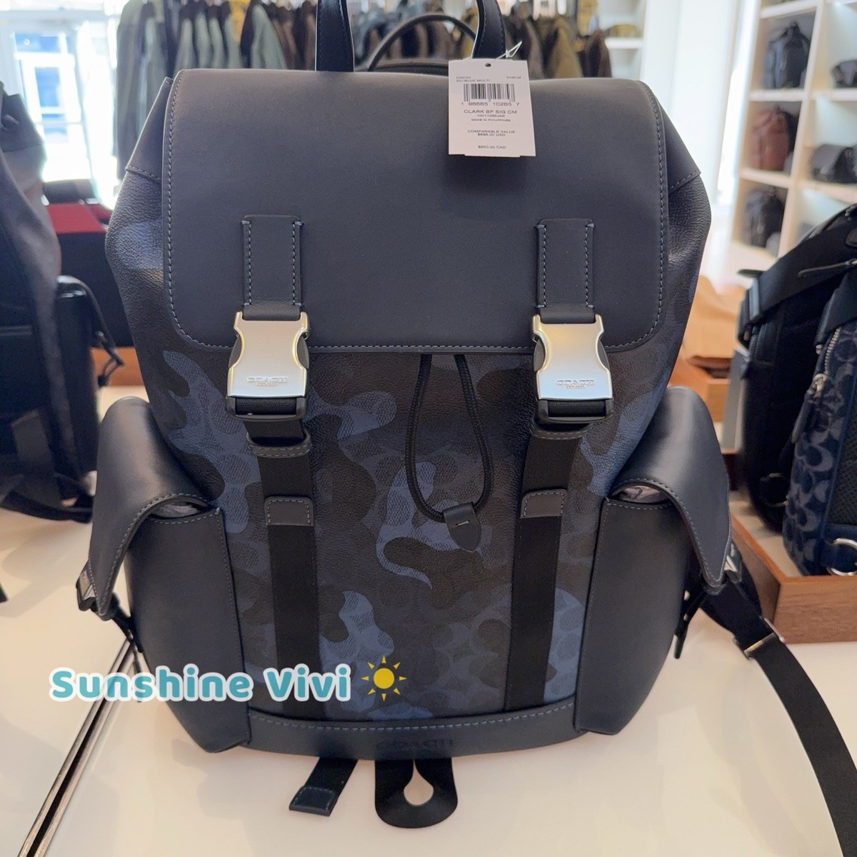 amazon jansport computer backpack Big Student – JanSport US