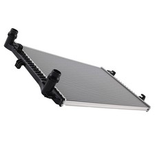 Radiateur Audi Q2