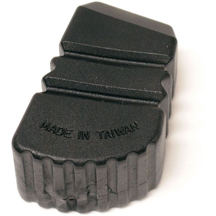 Эрзац-сталь Magnum MGF NEU 1990₽