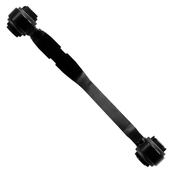 For Mazda 3 2014-2018 Beck Arnley Rear Upper Control Arm Foto 2 de 4