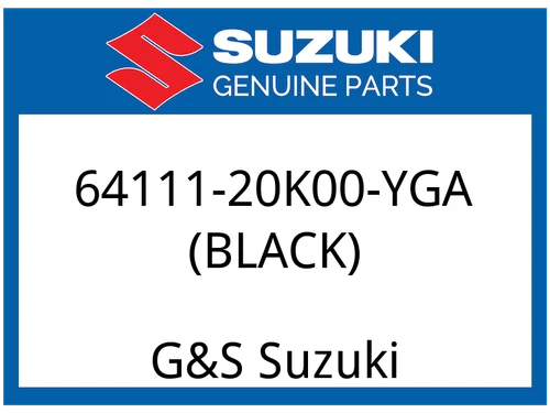 WHEEL, REAR (17M/CXMT4.00)    (BLACK) *{FOR YAY,YYW}*