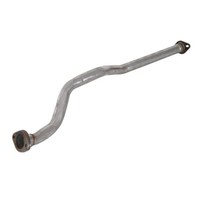 Abgasrohr Bosal 850-123