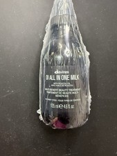 Davines OI All In One Milk Beauty Treatment -...