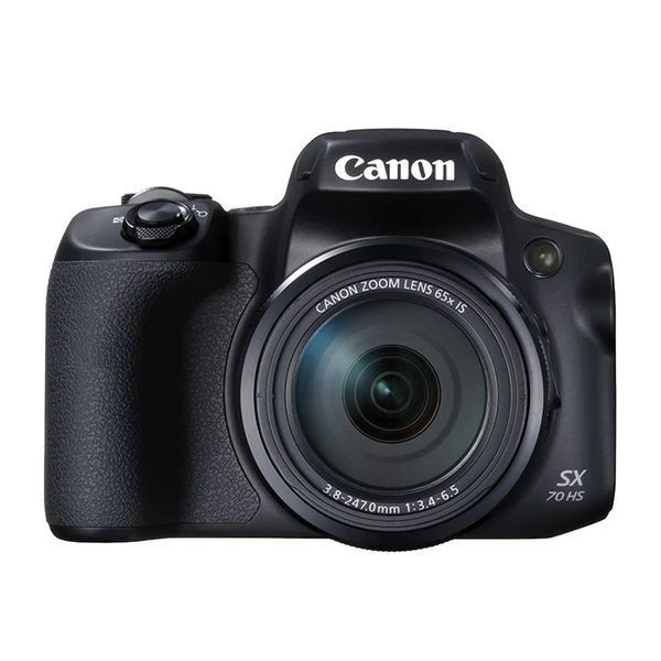 【美品】 キャノン Canon SX70 HS 【元箱・付属品付き】 ♯I002 Amazon.com : Canon PowerShot SX70 HS Digital Camera | 20.3MP
