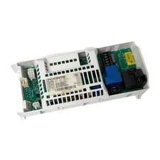 W10810426 Whirlpool Dryer Control Board - Free Shipping -