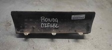 Compteur Seat RONDA