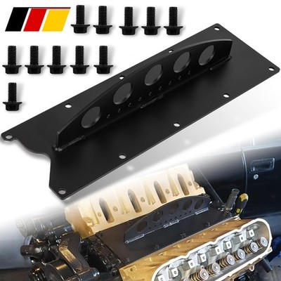 Heavy Duty Engine Lift Plate for Ls1 Ls2 Ls3 Lq4 4.8 5.3 6.0 6.2L 3rd Generation