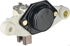 Régulateur alternateur Ford ESCORT