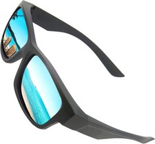 Fit Over Polarized Sunglasses Driving Over Prescription Glasses Shields