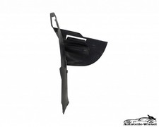 Radhausverkleidung Rechts Vorne f�r BMW 5er Touring 525tds 523i 95-04