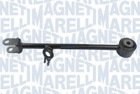 Magneti Marelli Querlenker Dreieckslenker 301181345000 FüR Dacia Duster SUV Tce