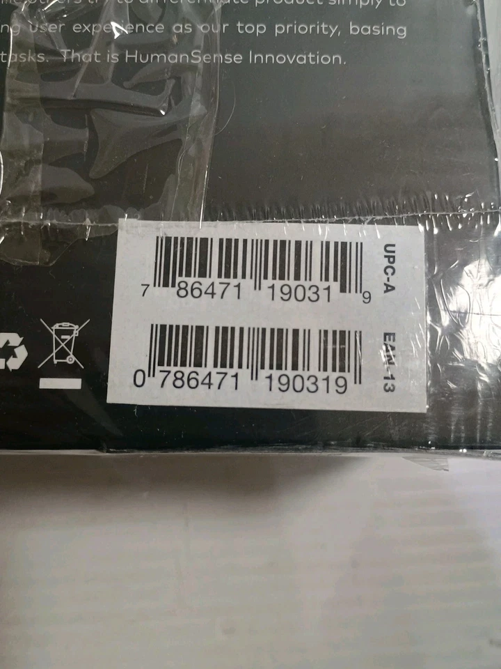 NEXIN NEX-HS10PM 10 Port SuperSpeed USB 3.0 Hub with SmartCharge Port & Power Ad - Image 4 of 4