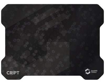 SL Ultra Flaches Slim Gaming Mauspad Office PC Mousepad Pad Mat Dünn Mouse Maus