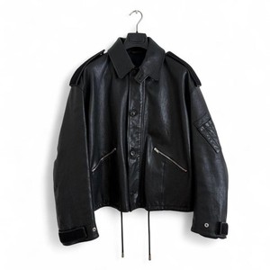 Givenchy Riccardo Tisci | eBay