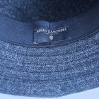 Helen Kaminski Bucket Hat Womens  — photo 4