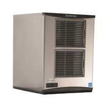 Scotsman FS1222A3B 1100 lb Prodigy Plus Air Cooled Flake Ice Machine