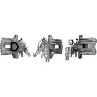 Ferodo FCL695021 Bremssattel FüR VW Caddy 2KB 2KJ 2CB 2CJ 2KA 2KH 2CA 2CH