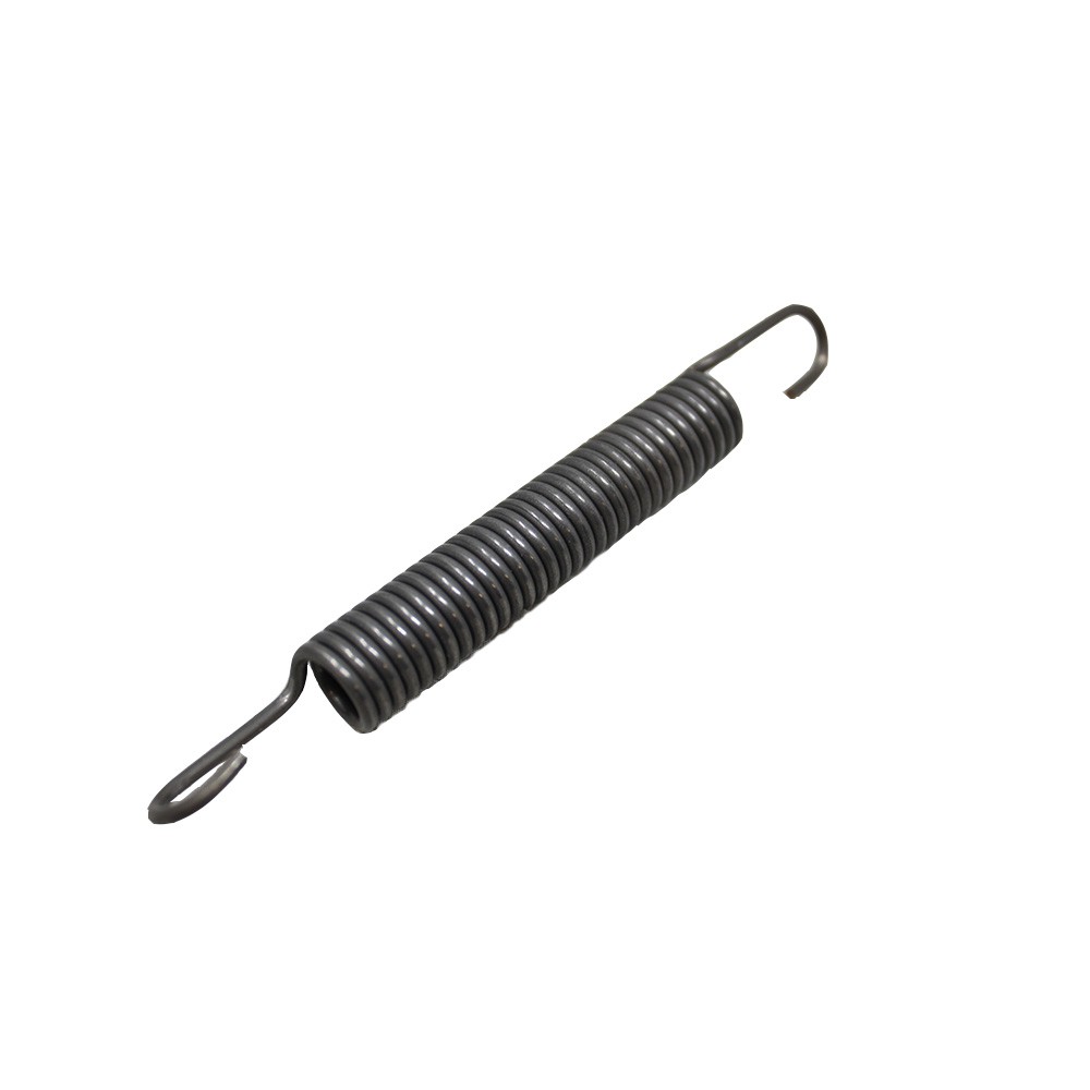 Return Spring Fits International/Farmall Replaces 350951R1