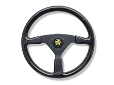 Mazda MX-5 NA Miata 1997 Lenkrad MOMO MDV108362