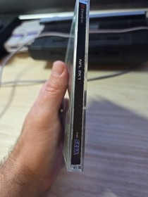 NFL 2K1 (SEGA Dreamcast, 2000)