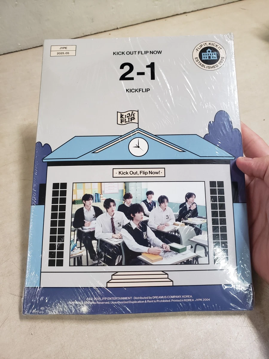 Album CDs After School for sale | eBay