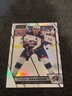 2023-24 O-Pee-Chee Platinum Rainbow Johnny Gaudreau Columbus Blue Jackets #141