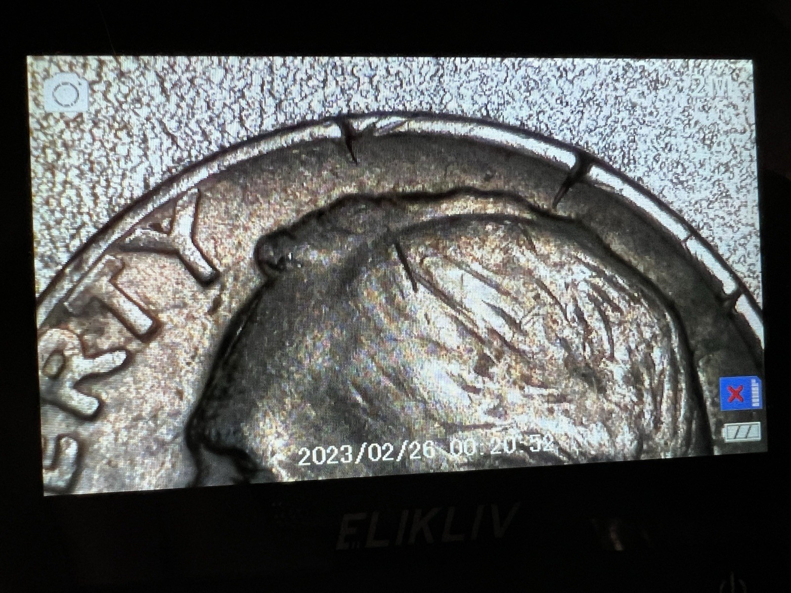 Picture 7 of 9