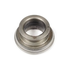 Hays 70-226 Self-aligning Clutch Release Bearing Hays 70-226 Self-aligning Clutch Release Bearing
