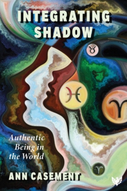 Integrating Shadow - Image 3