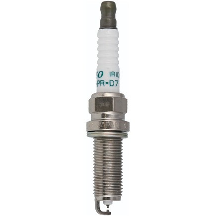 3523 Spark Plug Iridium Long Life for Denso