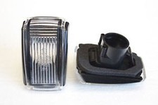 Clignotant Volvo 780