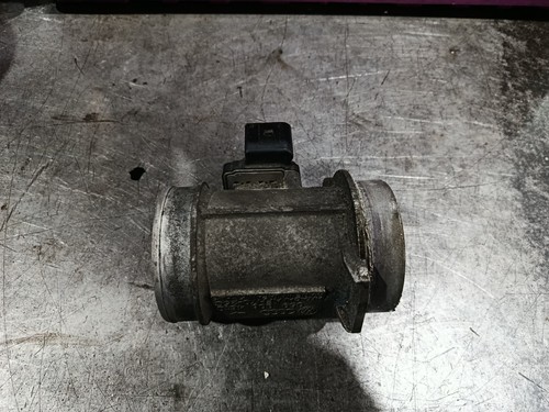 Audi A4 B6 A6 4B 2,5 TDI Luftmassenmesser Luftmengenmesser LMM 059906461D VW