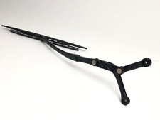 Wischerarm links vorne BMW 5er E39 61619449965