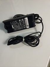 Dell Latitude 90W Laptop AC Adapter Charger PA-10 Family E6410 E6420 E5410 M6700