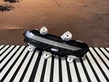 Original Peugeot 208 2008 LED Tagfahrlicht￼ Tagfahrleuchte Rechts Vor 9824241280