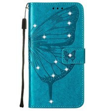 For MOTO G Power 2024 Shockproof Luxury Slim Magnetic Phone Case Cover