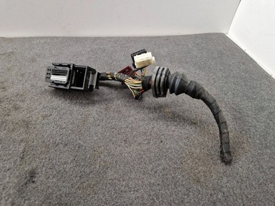 BMW 1 F20 F21 2016 Sonstige Kabelbäume / Leitungssätze 7788125 