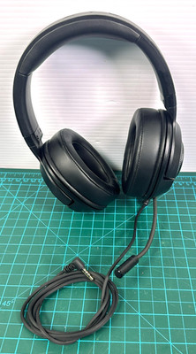 Razer Kraken X Lite Ultralight Gaming Headset 7.1 Surround 3.5mm RZ04-0295