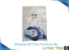 New HP 5183-2686 4.2m 13.77 ft. CAT5e Ethernet Cable C7536A P13923-001