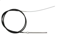 Cable steering SEASTAR SSC13113 PARSUN Outboard engine 1 2015-