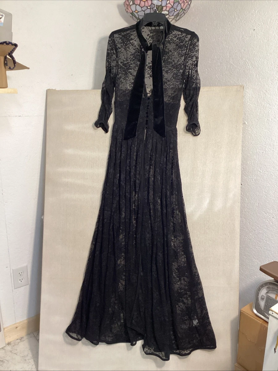 Victorian Vintage Dresses for Women for sale - eBay Victorian Vintage Dresses for Women for sale - eBay