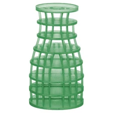 Fresh Products EA36CME 2.89oz 30Day Air Freshener Refill Ccmbr Melon 6/BX New