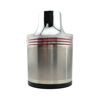 Original Cyclonic Mesh Filter Cyclone for CordZero A9 A927 A929 Vacuum Cleaner